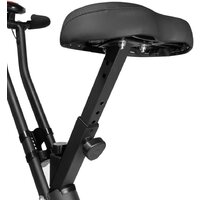 ProFit QN-J917D-1 Image #8