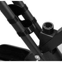 ProFit QN-J917D-1 Image #7