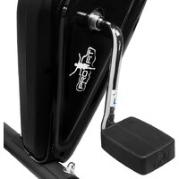 ProFit QN-J917D-1 Image #9