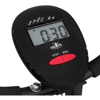 ProFit QN-J917D-1 Image #11