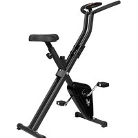 ProFit QN-J917D-1 Image #3