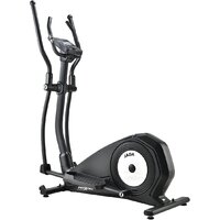 Proxima Jada PREL-522 Image #3