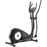 Proxima Jada PREL-522 Image #6