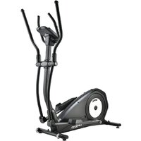 Proxima Jada PREL-522 Image #2