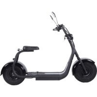 Kugoo C2 Image #3