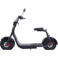 Kugoo C2 Image #2