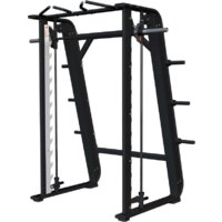 UltraGym UG-CL518