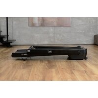 Orlauf Terra (черный) Image #9