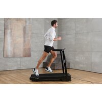 Orlauf Terra (черный) Image #10