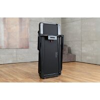 Orlauf Terra (черный) Image #8