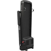 Orlauf Terra (черный) Image #3