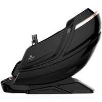 Meridien Saint-Tropez (black) Image #3