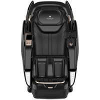 Meridien Saint-Tropez (black) Image #2