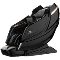 Meridien Saint-Tropez (black)