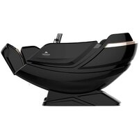 Meridien Saint-Tropez (black) Image #4