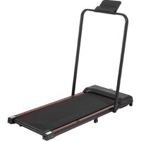 VictoryFit VF-310