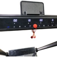 DFC Airing T110 Image #6