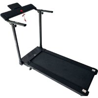 DFC Airing T110 Image #3