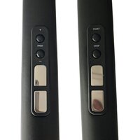 DFC Airing T110 Image #5