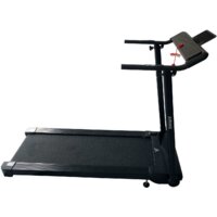 DFC Airing T110 Image #2