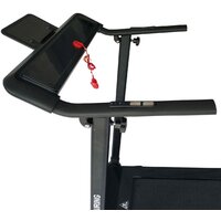 DFC Airing T110 Image #4