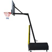 Proxima 54" SG-6H Image #3