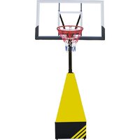 Proxima 54" SG-6H Image #2