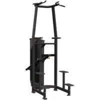 UltraGym UG-CL517