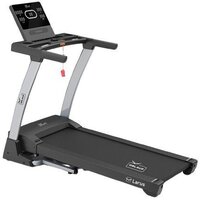 Orlauf Larus (серый) Image #1