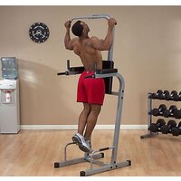 Body-Solid Powerline PVKC83 Image #8