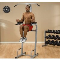 Body-Solid Powerline PVKC83 Image #5