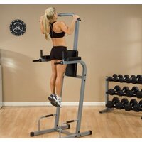 Body-Solid Powerline PVKC83 Image #6