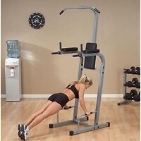 Body-Solid Powerline PVKC83 Image #7