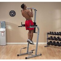 Body-Solid Powerline PVKC83 Image #11