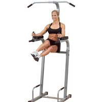 Body-Solid Powerline PVKC83 Image #3