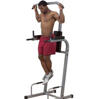 Body-Solid Powerline PVKC83 Image #2
