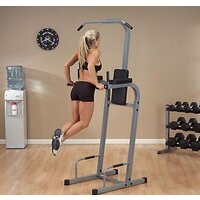 Body-Solid Powerline PVKC83 Image #10