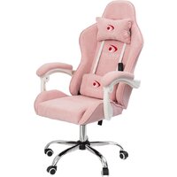 Calviano Asti Ultimato (pink fabric) Image #7