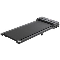 VictoryFit VF-300 Image #1