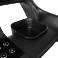 Bronze Gym Runway Image #4