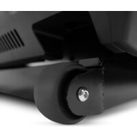 Bronze Gym Runway Image #3