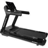 Bronze Gym Runway Image #2