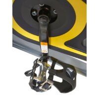 VictoryFit VF-S200 (серый/желтый) Image #7