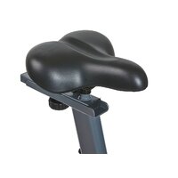 VictoryFit VF-S200 (серый/желтый) Image #6