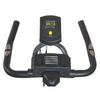 VictoryFit VF-S200 (серый/желтый) Image #5