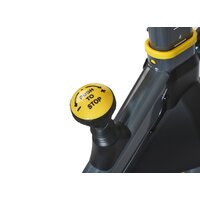 VictoryFit VF-S200 (серый/желтый) Image #8