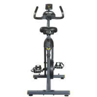 VictoryFit VF-S200 (серый/желтый) Image #4