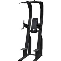 UltraGym UG-CL304