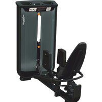 UltraGym UG-CL516