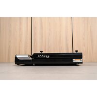 Orlauf Rook (черный) Image #7